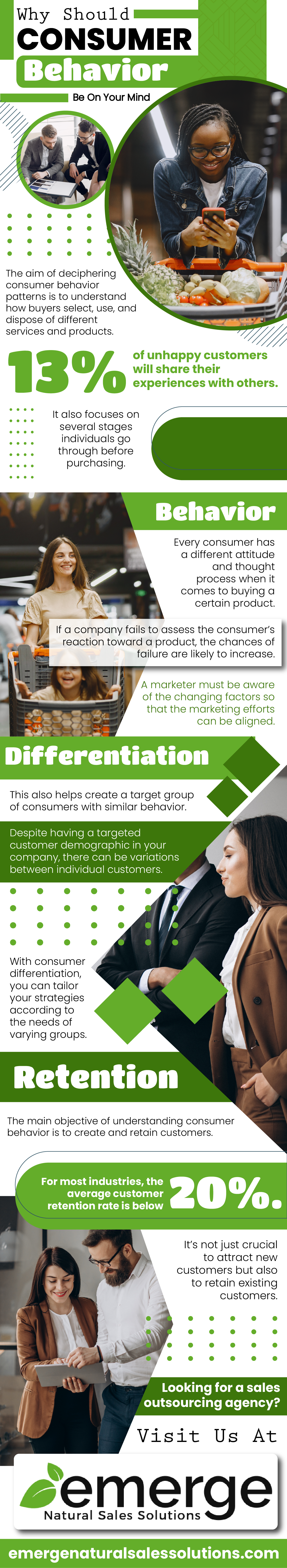 infographic image