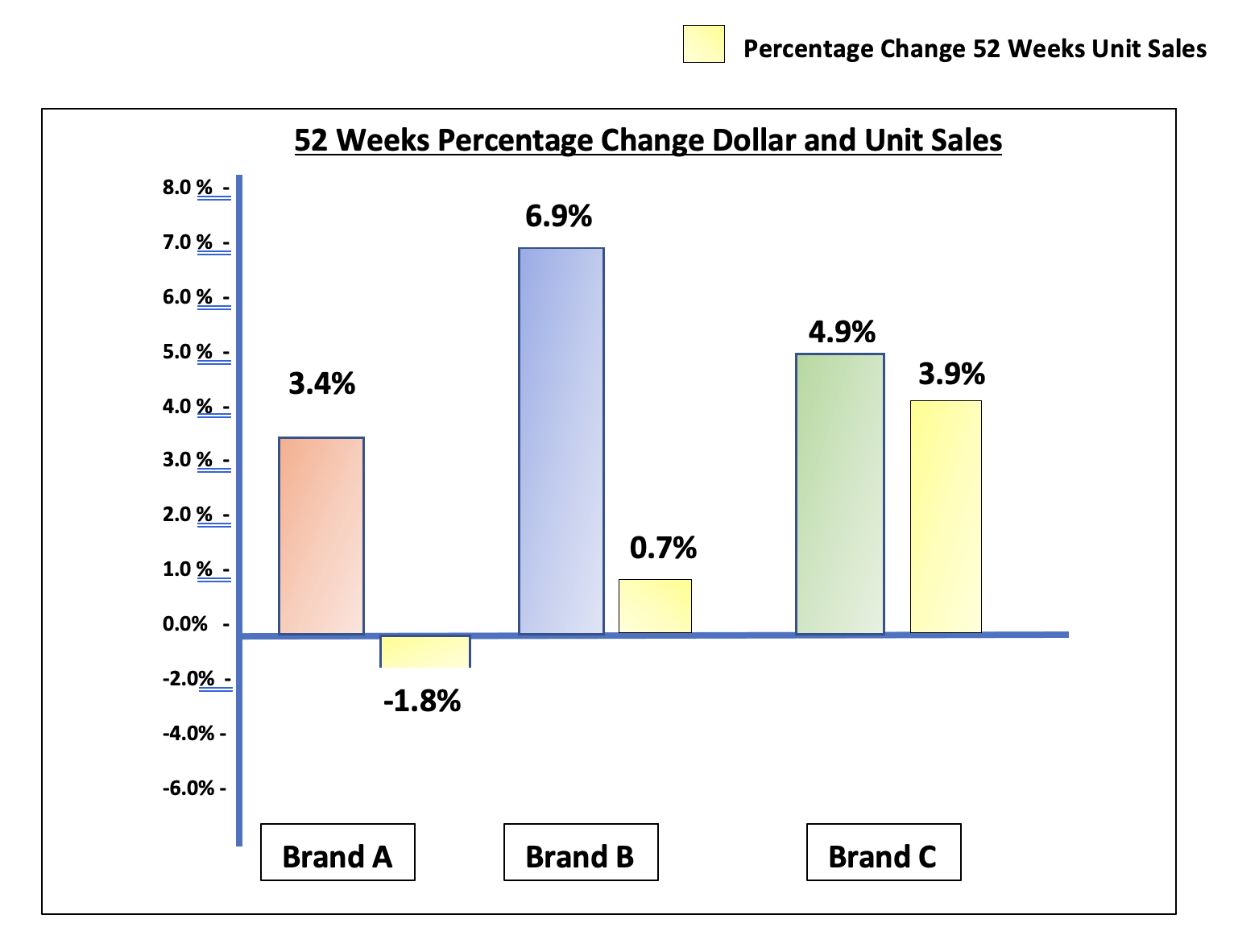 Screen Shot 2021-02-10 at 2.12.01 PM.png
