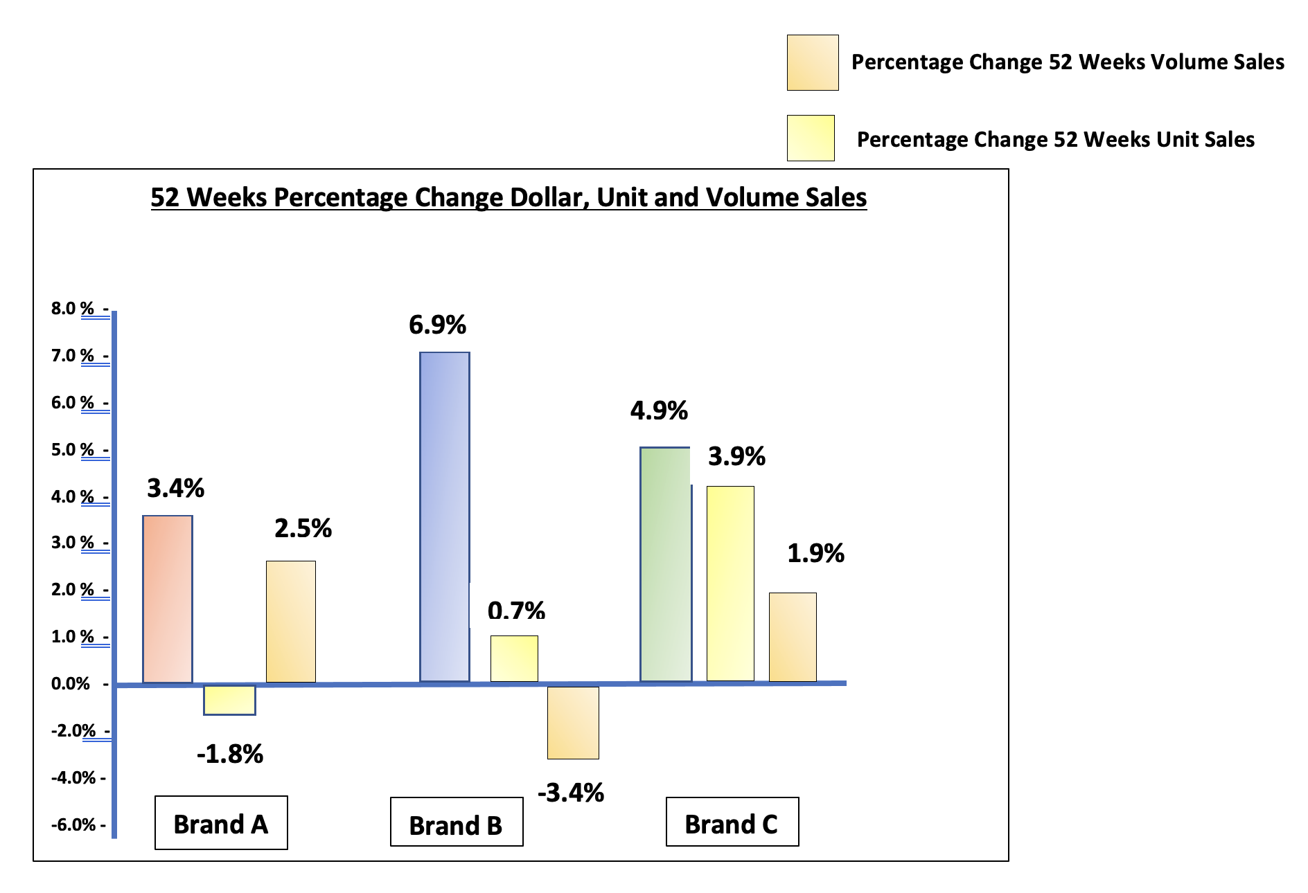 Screen Shot 2021-02-10 at 2.12.34 PM.png