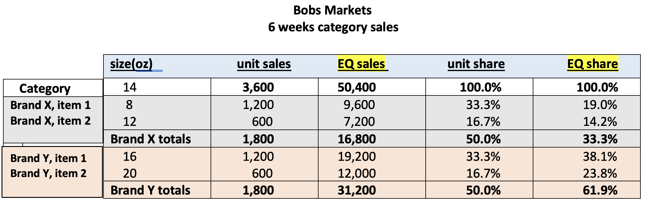 Screen Shot 2021-03-15 at 11.35.13 AM.png