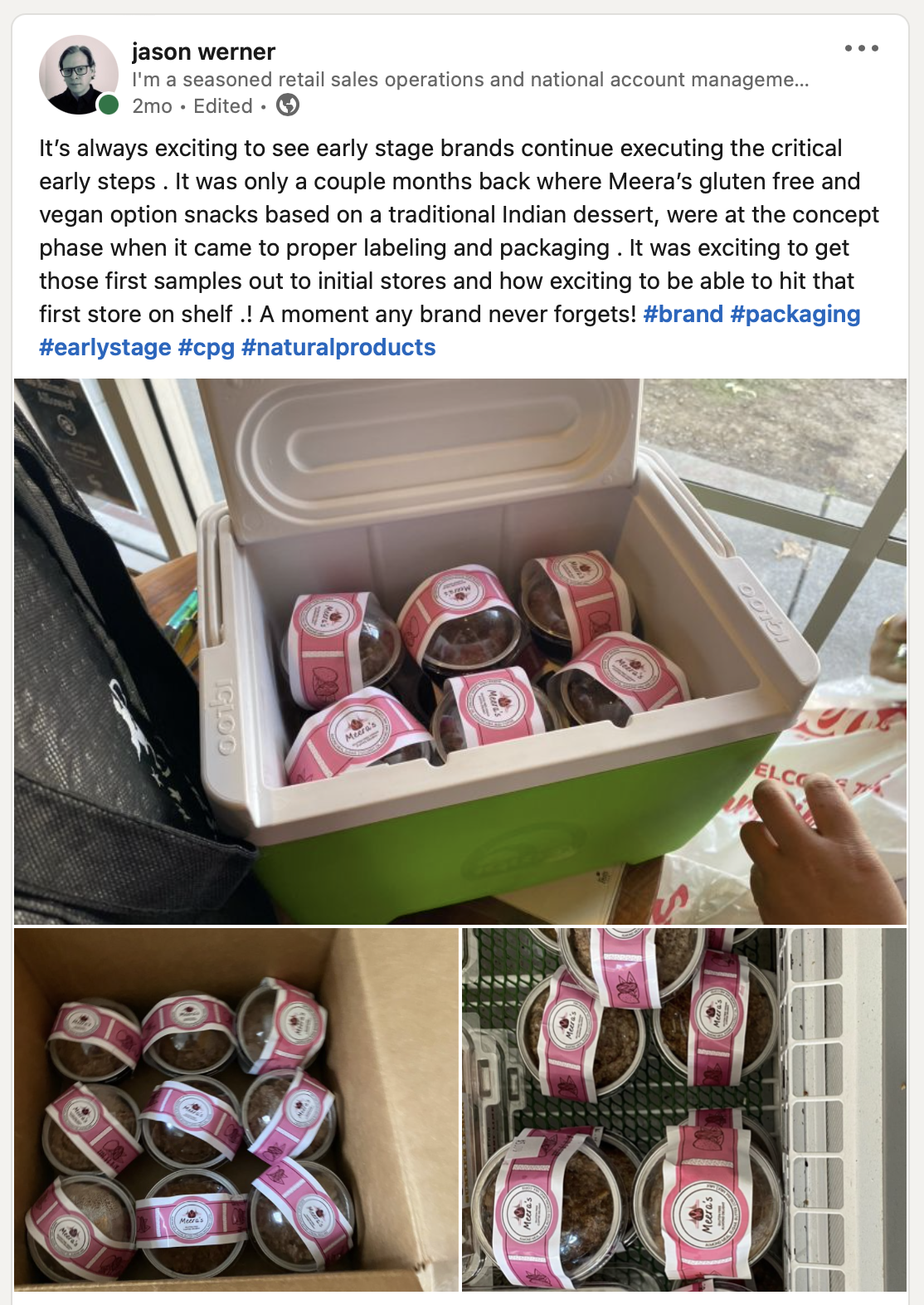 attachment-628d486e3a80447460075412