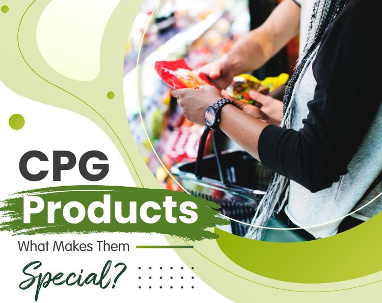 EmergeNaturalSalesSolutions_16thMonth_Infographica