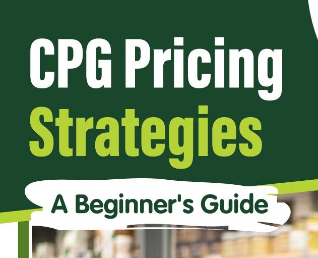 EmergeNaturalSalesSolutions_17thMonth_Infographica