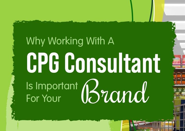 EmergeNaturalSalesSolutions_18thMonth_Infographica