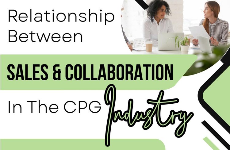 emergenaturalsalessolutions-1stInfo-01