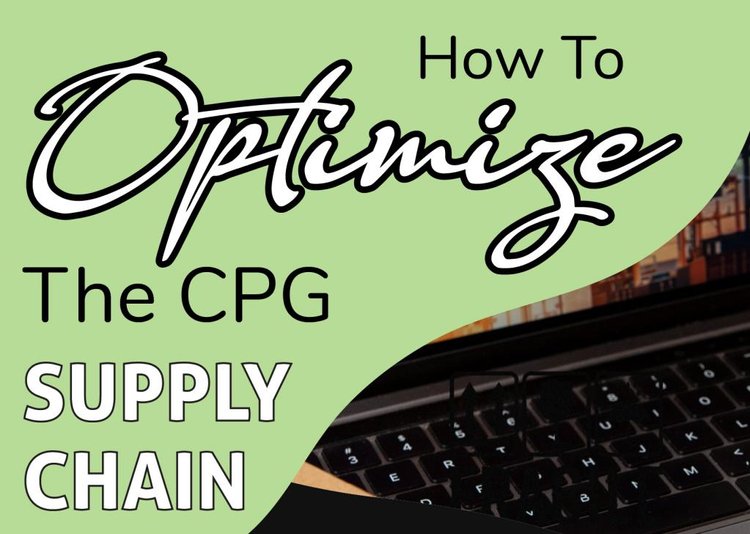 emergenaturalsalessolutions-2ndInfo-01