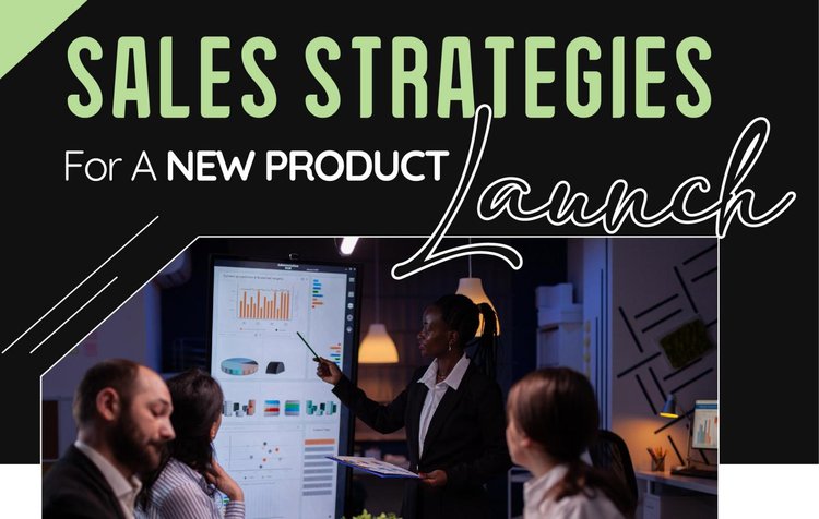 emergenaturalsalessolutions-3rdInfo-01